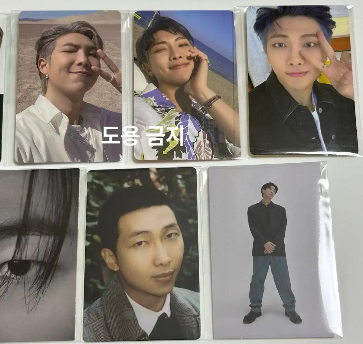 thumbnail-4